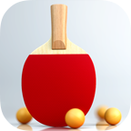 ƹMODܲ˵v2.3.17 ׿