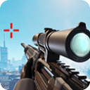 KILLSHOTBRAVOڹv13.7 ׿