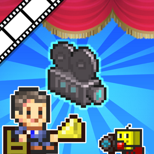 Ӱò˵v1.3.9
