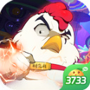 ʮЦڹv0.4.23.89 ׿