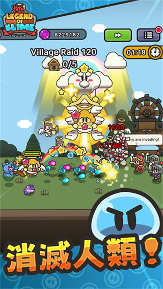 ʷķðʯҰv4.3.0