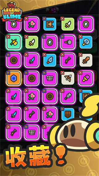ʷķðʯҰv4.3.0