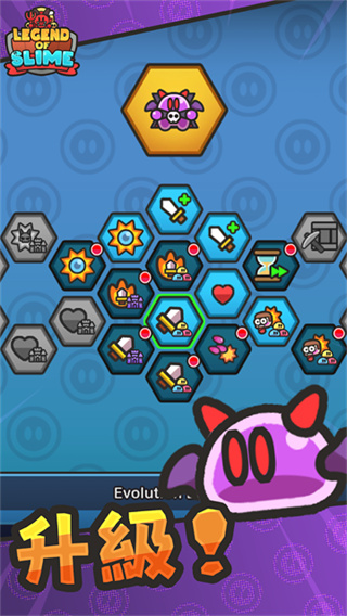 ʷķðʯҰv4.3.0