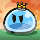 ʷķðʯҰv4.3.0