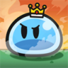 ʷķðʯҰv4.3.0
