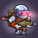 ޺Σǰ׿v2.0.2