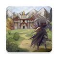澳Сø˵v1.7.211 ׿