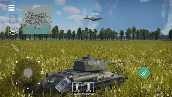 սv1.19.2.42