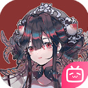 ﻪ°v2.4.0 ׿