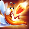 ʦ׿v1.0.0
