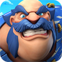 Ұʱ޽Ұv1.8.50 ׿