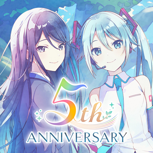 ƻշ׿v6.0.0