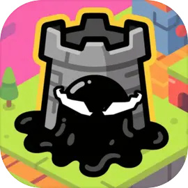 ս׷ײ˵v1.0.1.0.taptap