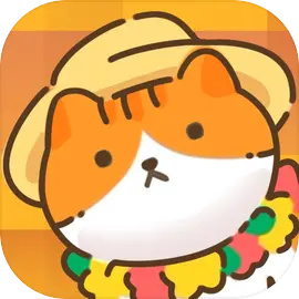 Ϳ°v1.0.12