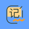 appv1.0.3.5 ׿