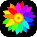 ħ׿v3.0.0