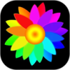 ħ׿v3.0.0