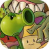 ֲսʬֻv1.3.0.0 ׿