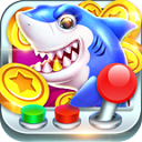 ಶ޽ʯv3.10.0