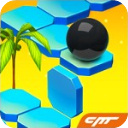 趯v1.1.6 ׿