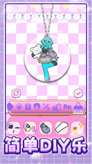 äֹֽ׿v1.0