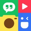 PhotoGrid Appv9.13