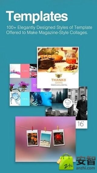 PhotoGrid Appv9.13