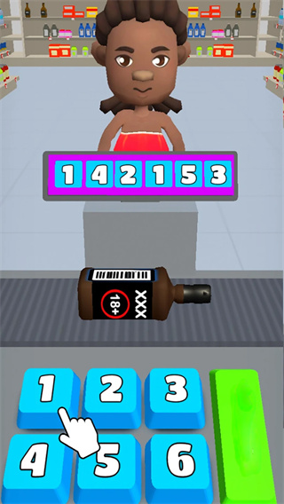 ˧Աֻv1.0.0