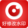 ޸ˮӡ°v3.6.4 ׿