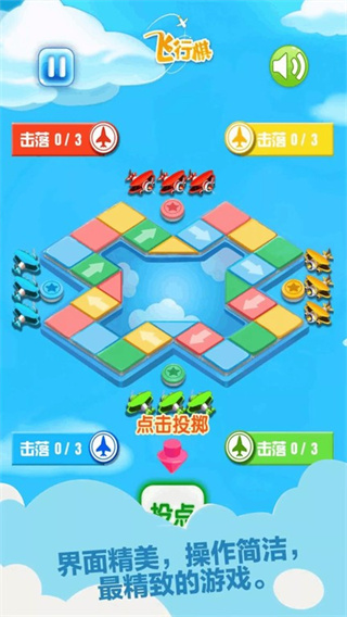 ذװѰv1.85 ׿