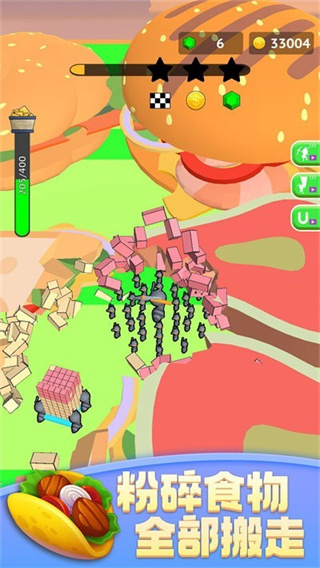 3dذװv1.4