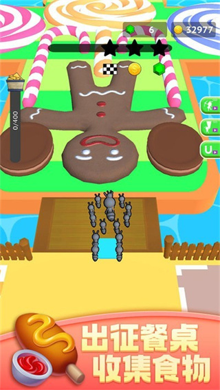 3dذװv1.4