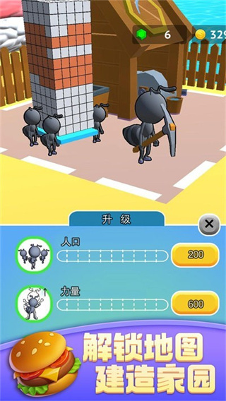 3dذװv1.4