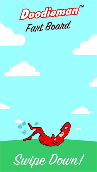 ƨ˰׿v11