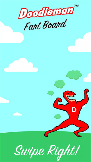 ƨ˰׿v11
