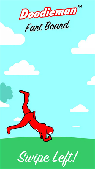 ƨ˰׿v11