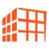 ħӰv1.0.0 ׿
