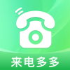 嶯ֻv1.0.1