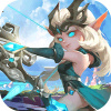 ħONLINE׿v1.1.73
