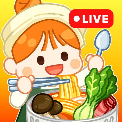 ̴ʦ޹v2.9.4 ׿