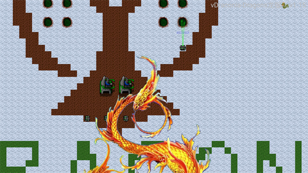 սmod˵°汾v1.15 ׿