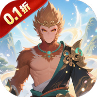 ޽ʯ°汾v1.0.0 ׿