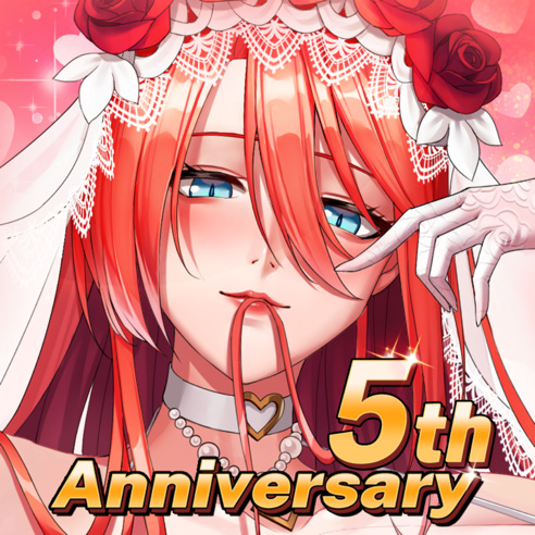 ʹײ˵v8.7.4.092801