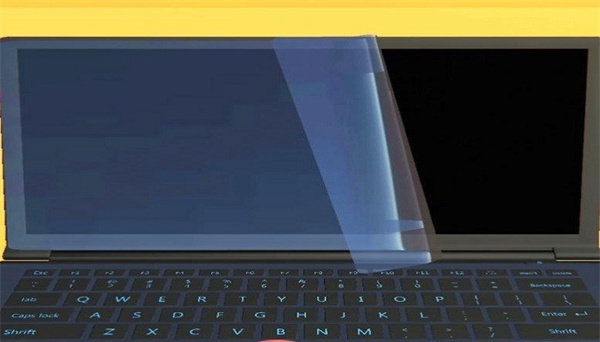 ˺Ĥ3dװֻv0.1