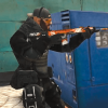 սӢģ⺺ذװv2.0.0