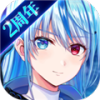 Liminalityΰ׿ءv4.3.0