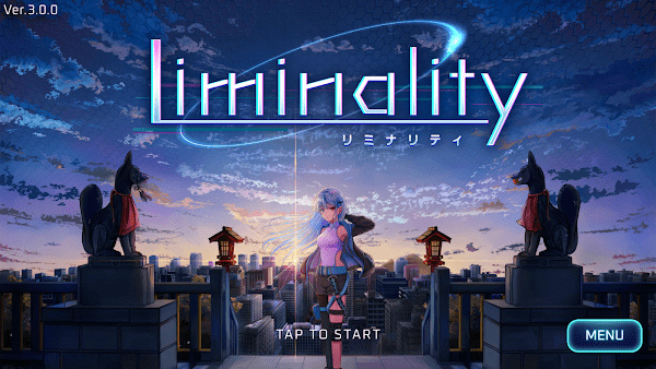 Liminalityΰ׿ءv4.3.0