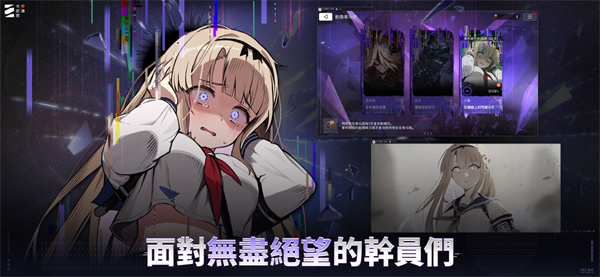 ˼ξ׿v1.0.189