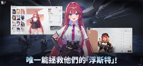 ˼ξ׿v1.0.189