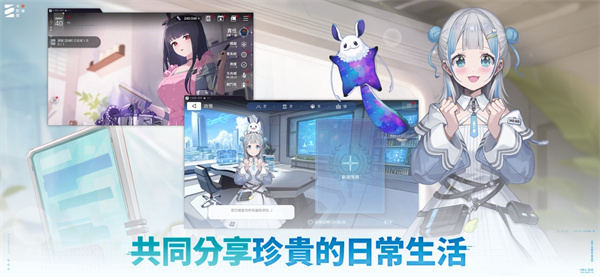 ˼ξ׿v1.0.189